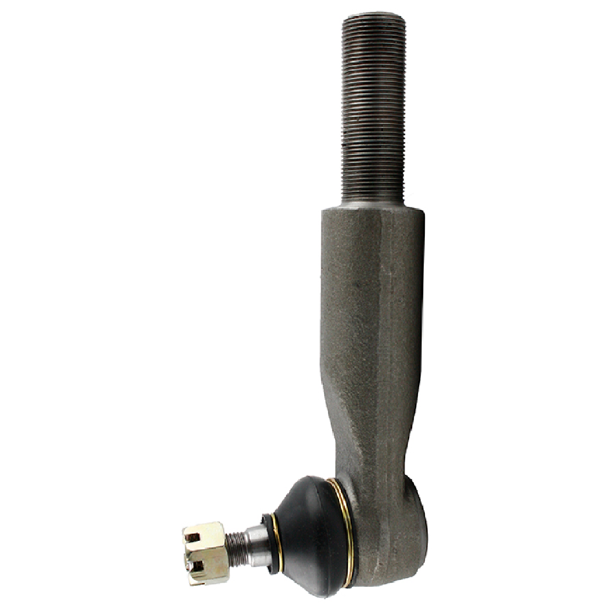Terminal de Direção Direito ou Esquerdo para Ford F-250 e F-4000 - First - 21050