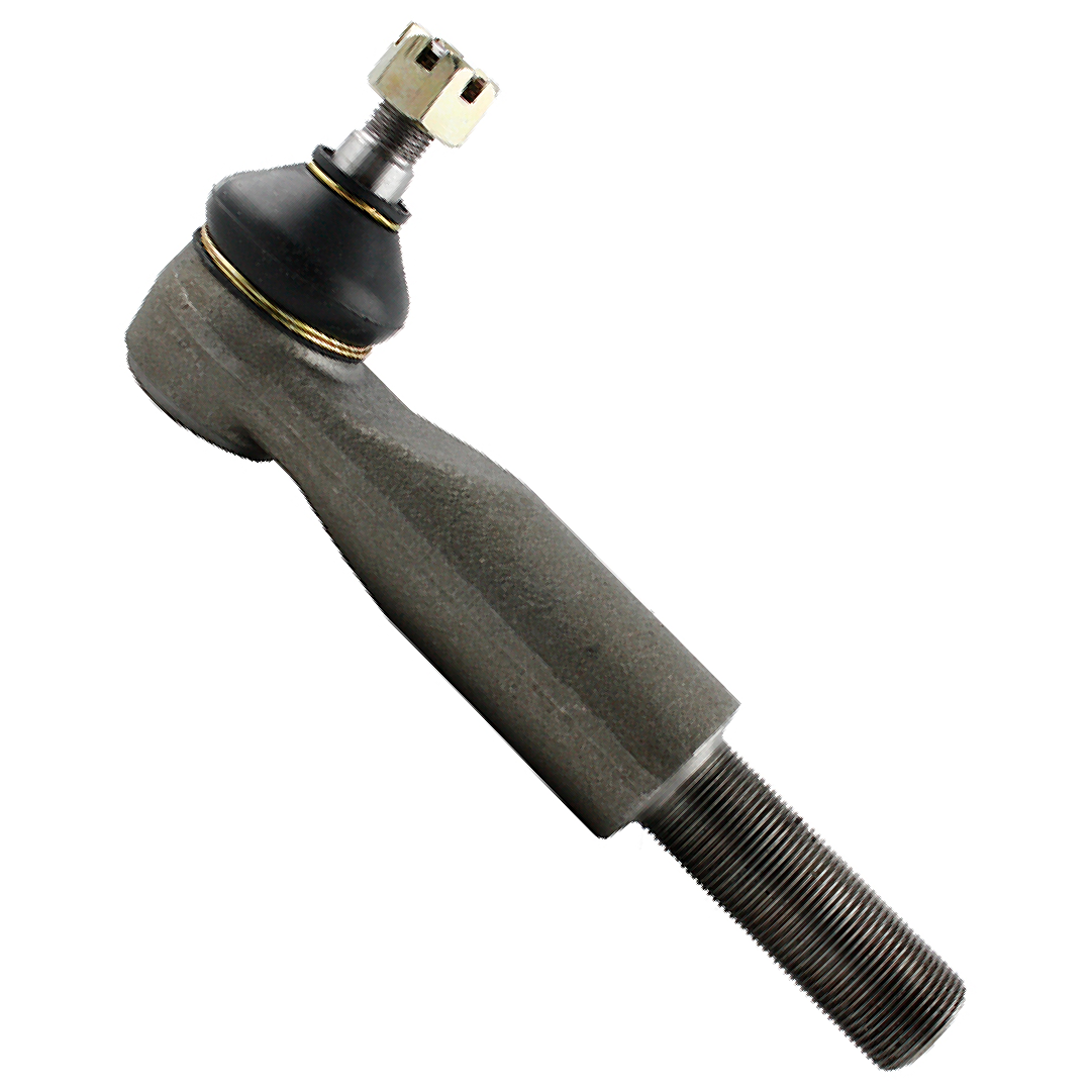Terminal de Direção Direito ou Esquerdo para Ford F-250 e F-4000 - First - 21050