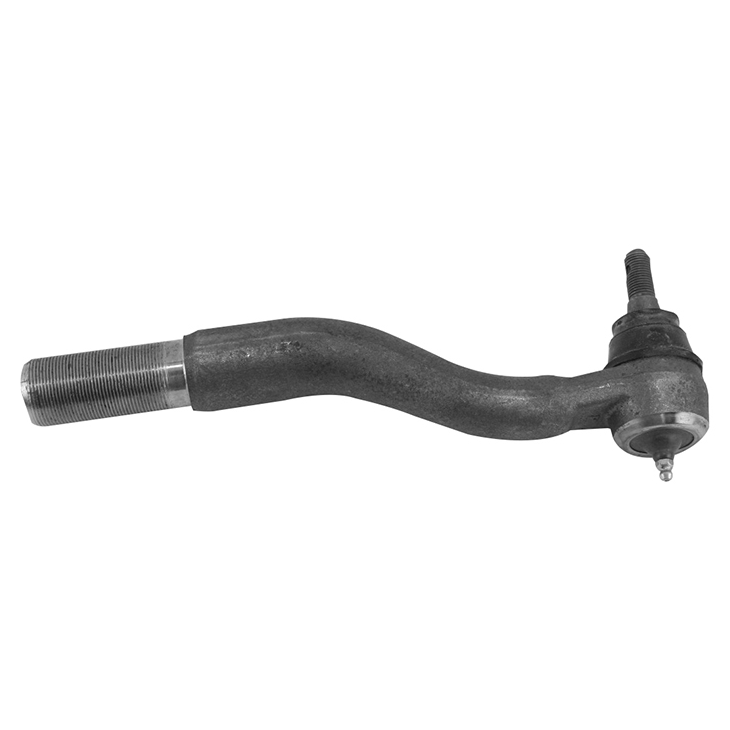 Terminal de Direção Direito ou Esquerdo para Ford F-250 e F-4000 - First - 21051