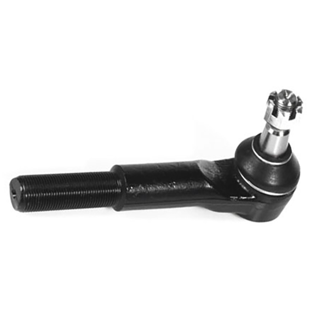 Terminal de Direção Esquerdo para Ford F-250 e F-350 - First - 21053