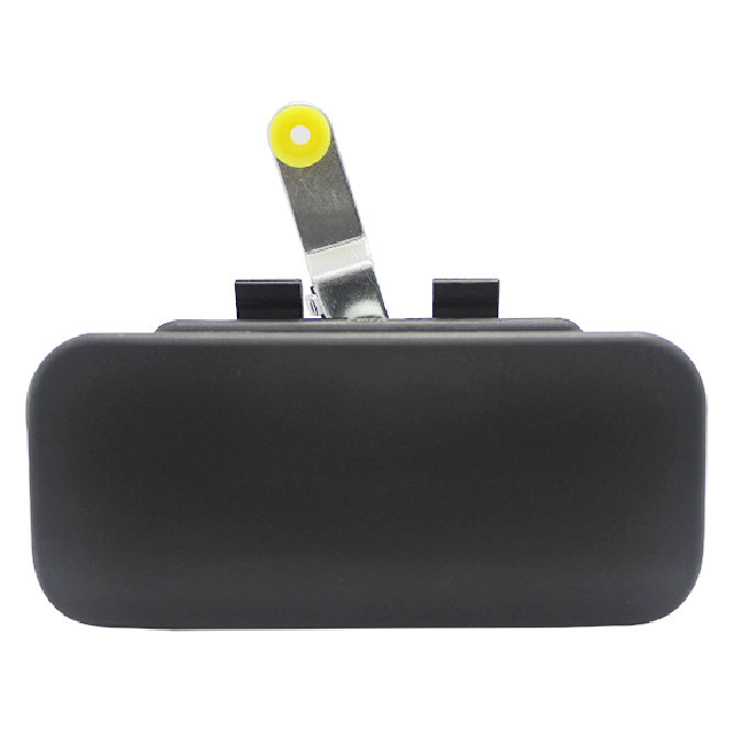 Maçaneta Externa para Ford Transit - ORI - 2131