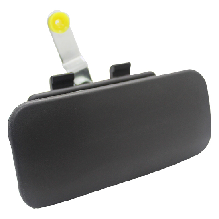 Maçaneta Externa para Ford Transit - ORI - 2131