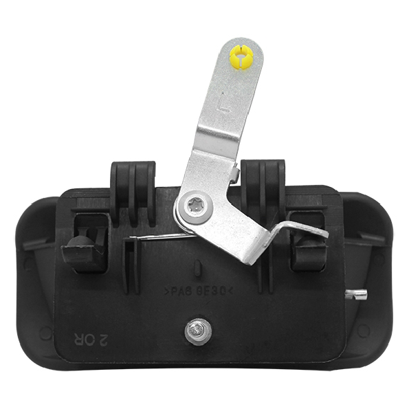Maçaneta Externa para Ford Transit - ORI - 2131