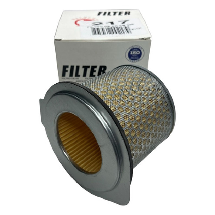 Filtro de Ar para Honda CB 300 - Valflex - 217