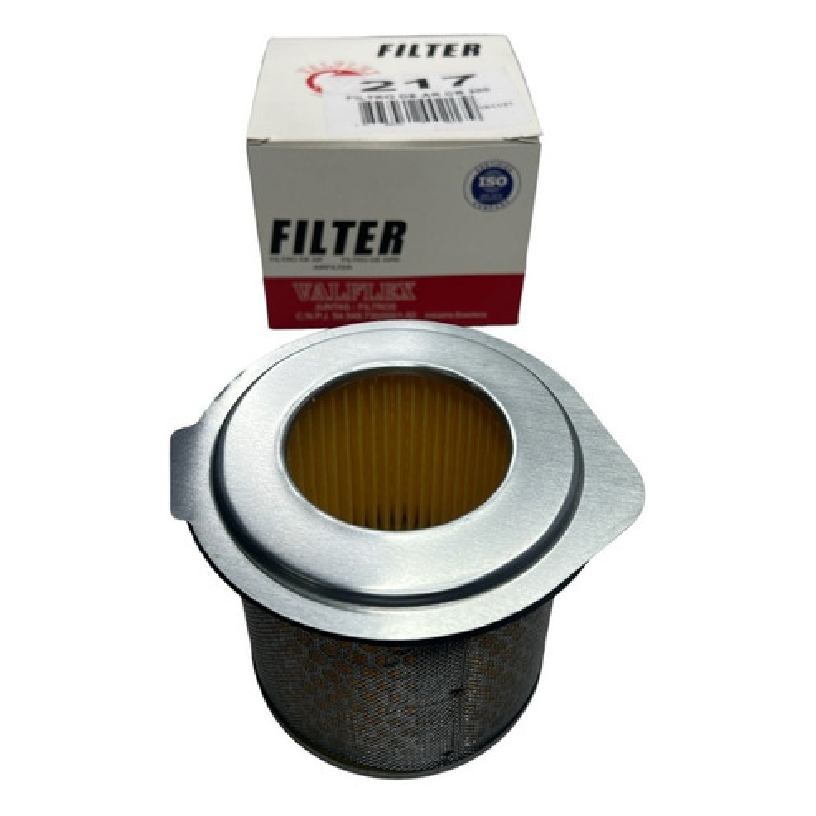 Filtro de Ar para Honda CB 300 - Valflex - 217