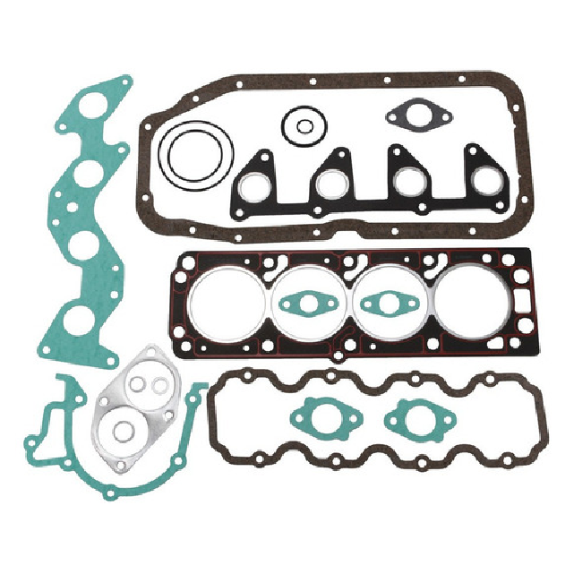 Jogo de Juntas Inferior e Superior do Motor para Chevrolet Monza e Monza Hatch - Taranto - 240000