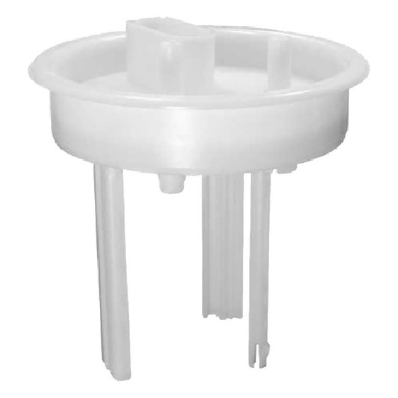 Flange da Bomba de Combustível - DS - 2425
