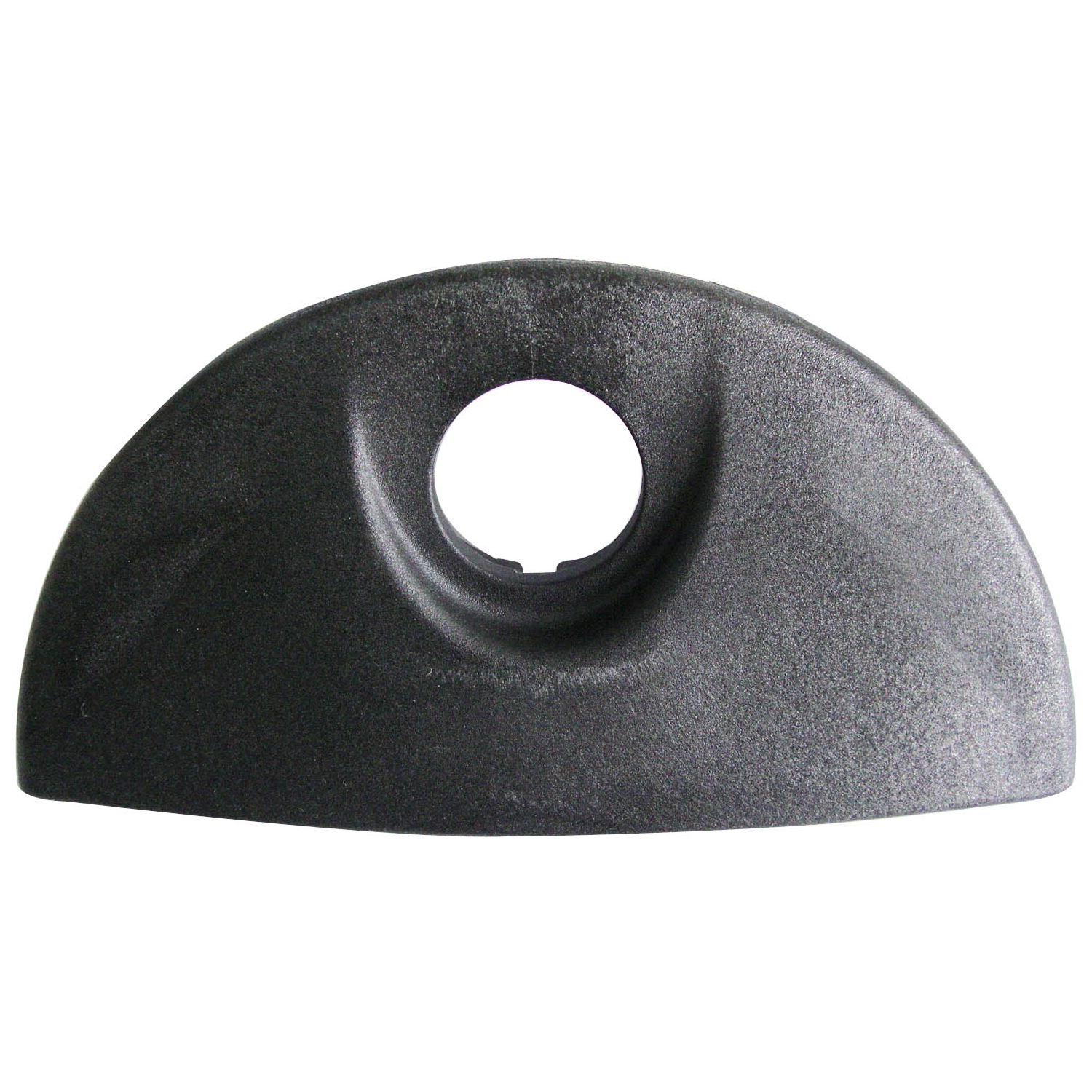 Maçaneta Externa - ORI - 30242