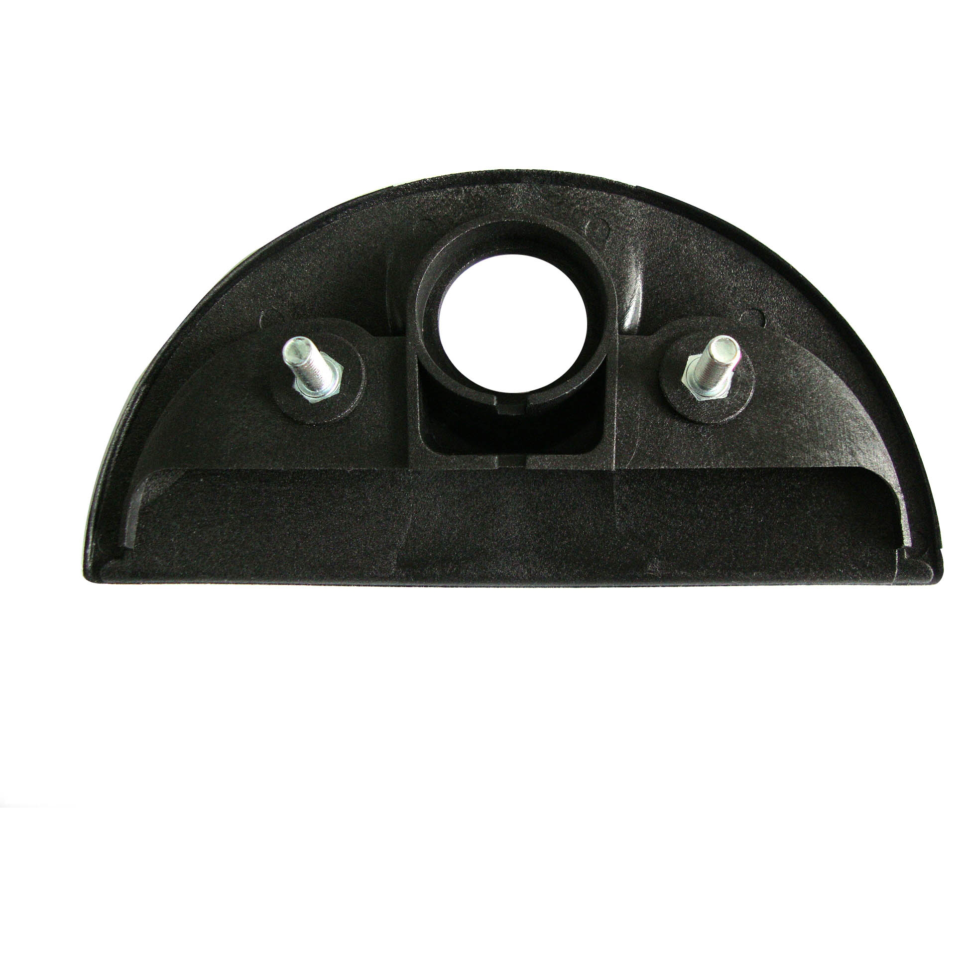 Maçaneta Externa - ORI - 30242