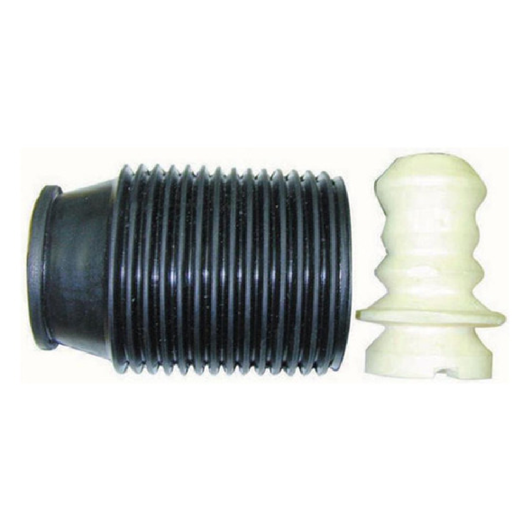 Kit de Reparo do Amortecedor Dianteiro para Chevrolet Monza - Kit & Cia - 30370