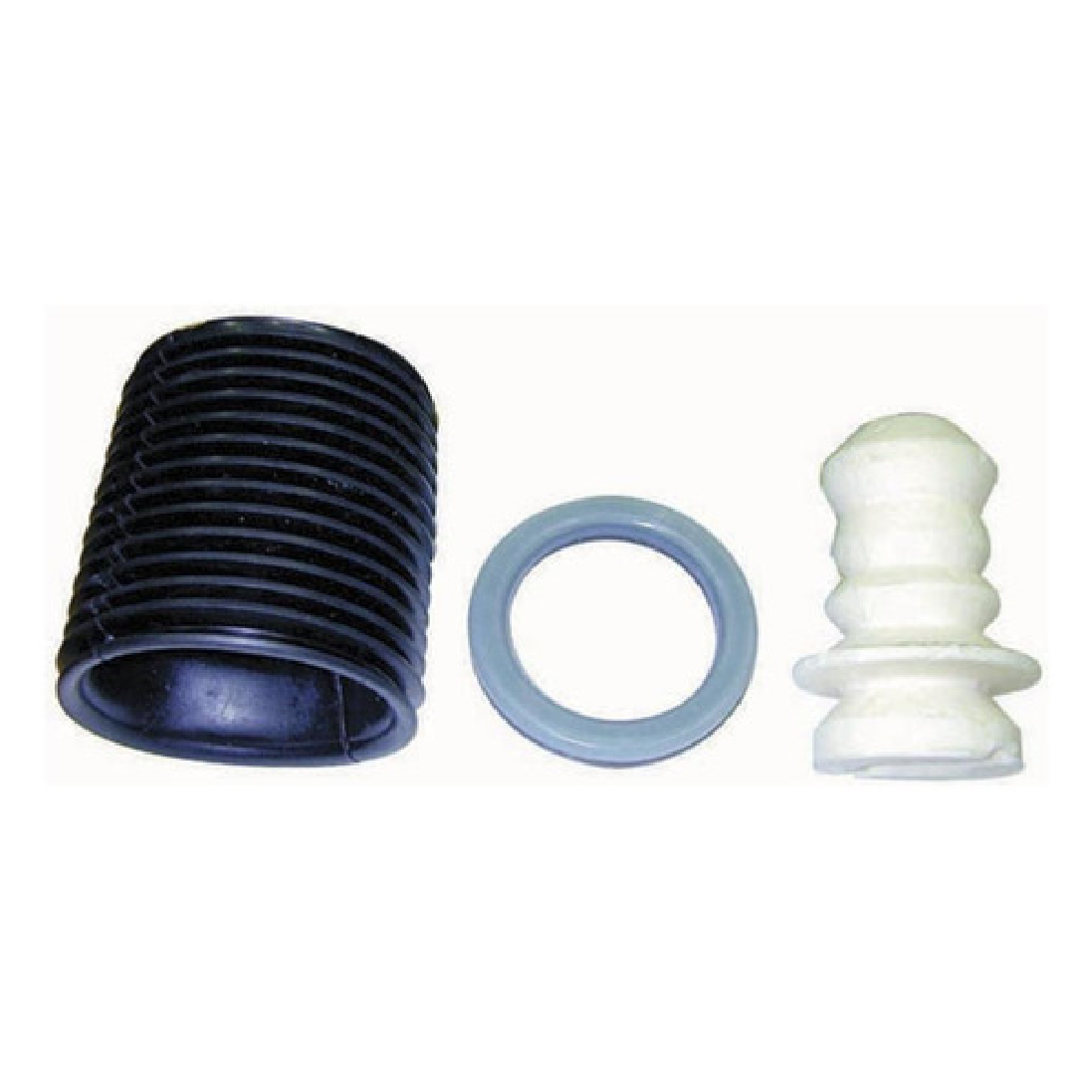 Kit de Reparo do Amortecedor Dianteiro para Chevrolet Monza - Kit & Cia - 30371