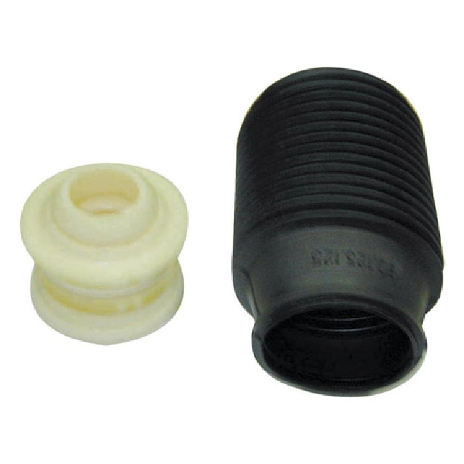 Kit de Reparo do Amortecedor Dianteiro para Chevrolet Omega - Kit & Cia - 30391