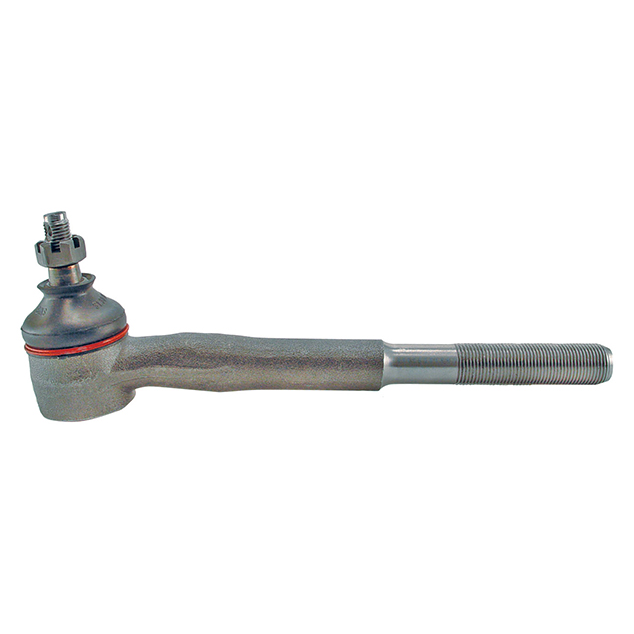 Terminal de Direção Direito ou Esquerdo para Chevrolet Blazer e S10 - First - 31043