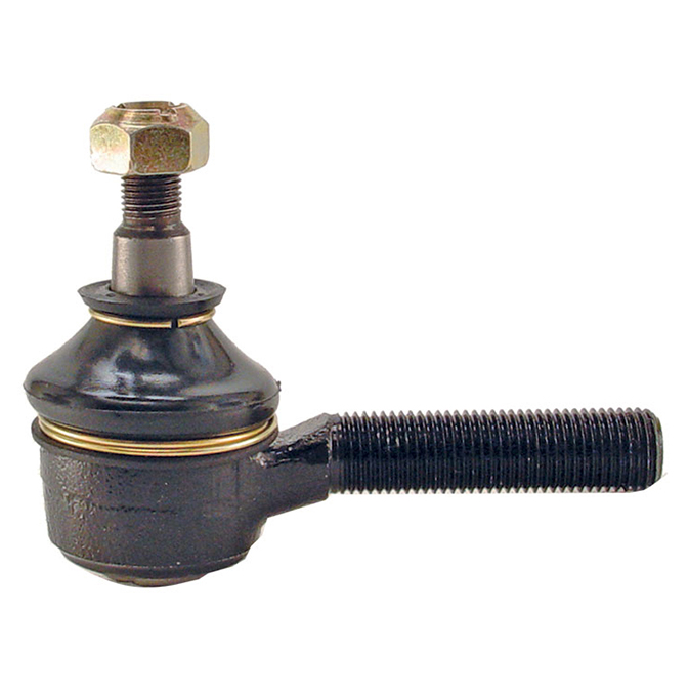 Terminal de Direção Direito para Chevrolet Caravan e Opala - First - 31059