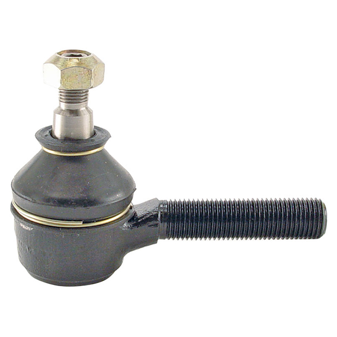 Terminal de Direção Esquerdo para Chevrolet Caravan e Opala - First - 31062