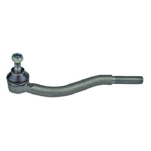 Terminal de Direção Esquerdo para Chevrolet Omega e Suprema - First - 31066