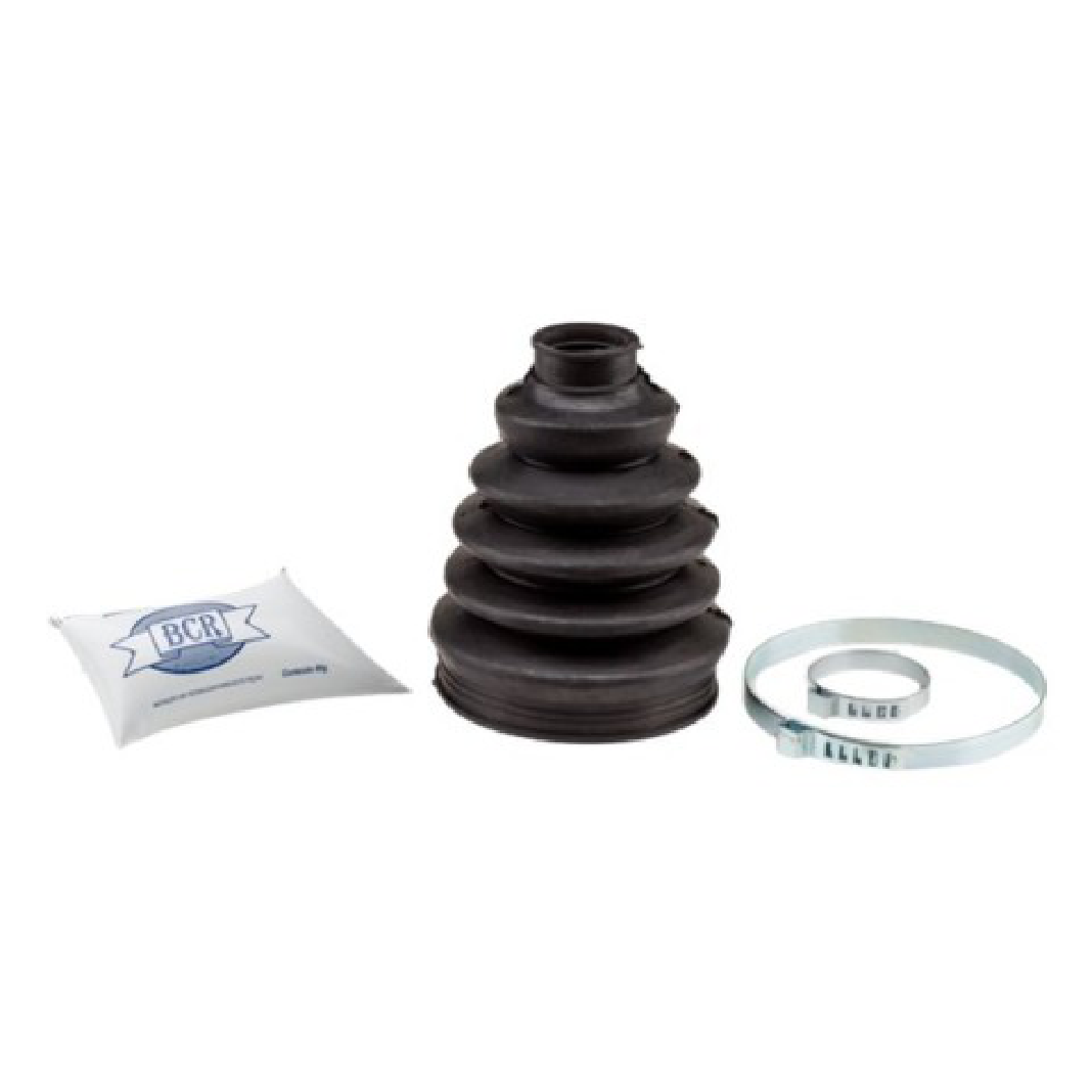 Kit de Reparo da Junta Homocinética Lado Roda para Chevrolet S10 - BCR - 3514