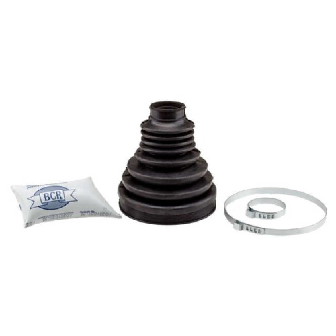 Kit de Reparo da Junta Homocinética Lado Câmbio para Chevrolet S10 - BCR - 3515