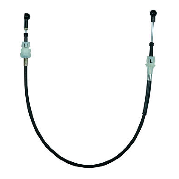 Cabo de Engate de Comando de Marcha para Fiat Palio Weekend e Strada - IKS - 3947