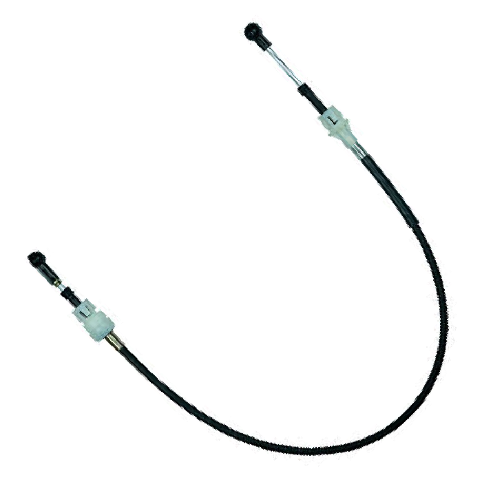Cabo de Engate de Comando de Marcha para Fiat Palio Weekend e Strada - IKS - 3947
