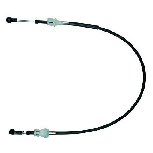 Cabo de Engate de Comando de Marcha para Fiat Palio Weekend e Strada - IKS - 3947