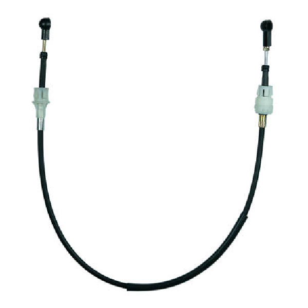 Cabo de Engate de Comando de Marcha para Fiat Argo e Uno - IKS - 3949