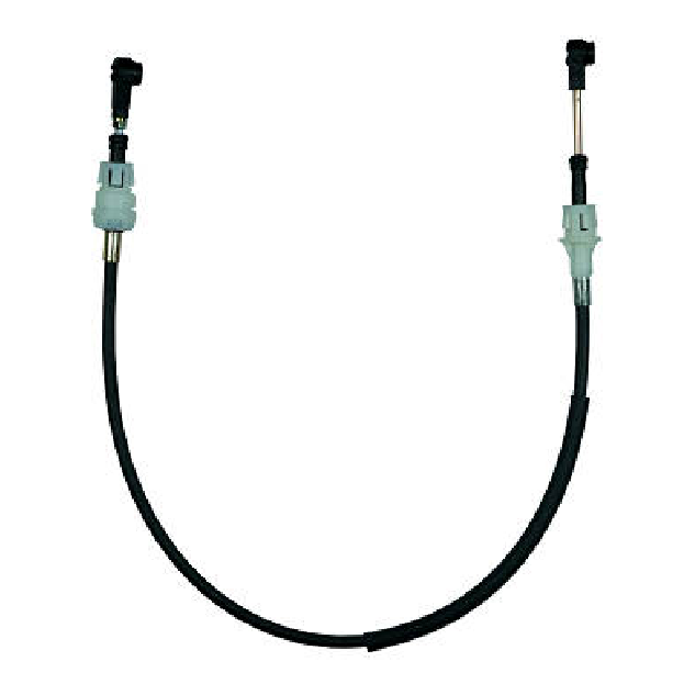 Cabo de Engate de Comando de Marcha para Fiat Argo e Uno - IKS - 3950