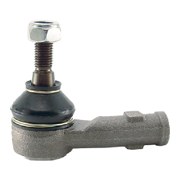 Terminal de Direção Esquerdo para Audi A3 e Chery Cielo - First - 41023