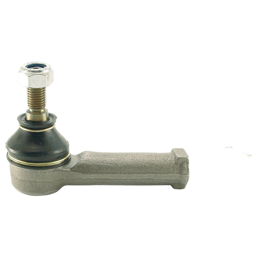 Terminal de Direção Hidráulica Esquerdo para Volkswagen Golf - First - 41039
