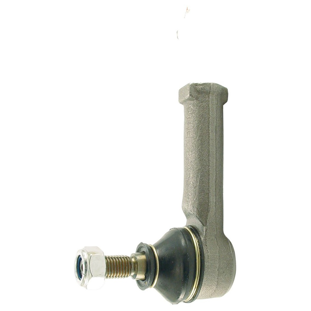 Terminal de Direção Hidráulica Esquerdo para Volkswagen Golf - First - 41039