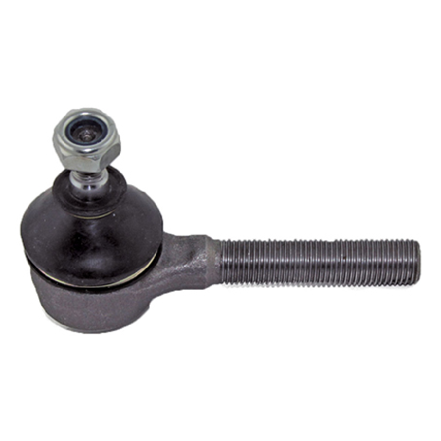 Terminal de Direção Esquerdo para Volkswagen Fusca e Kombi - First - 41057