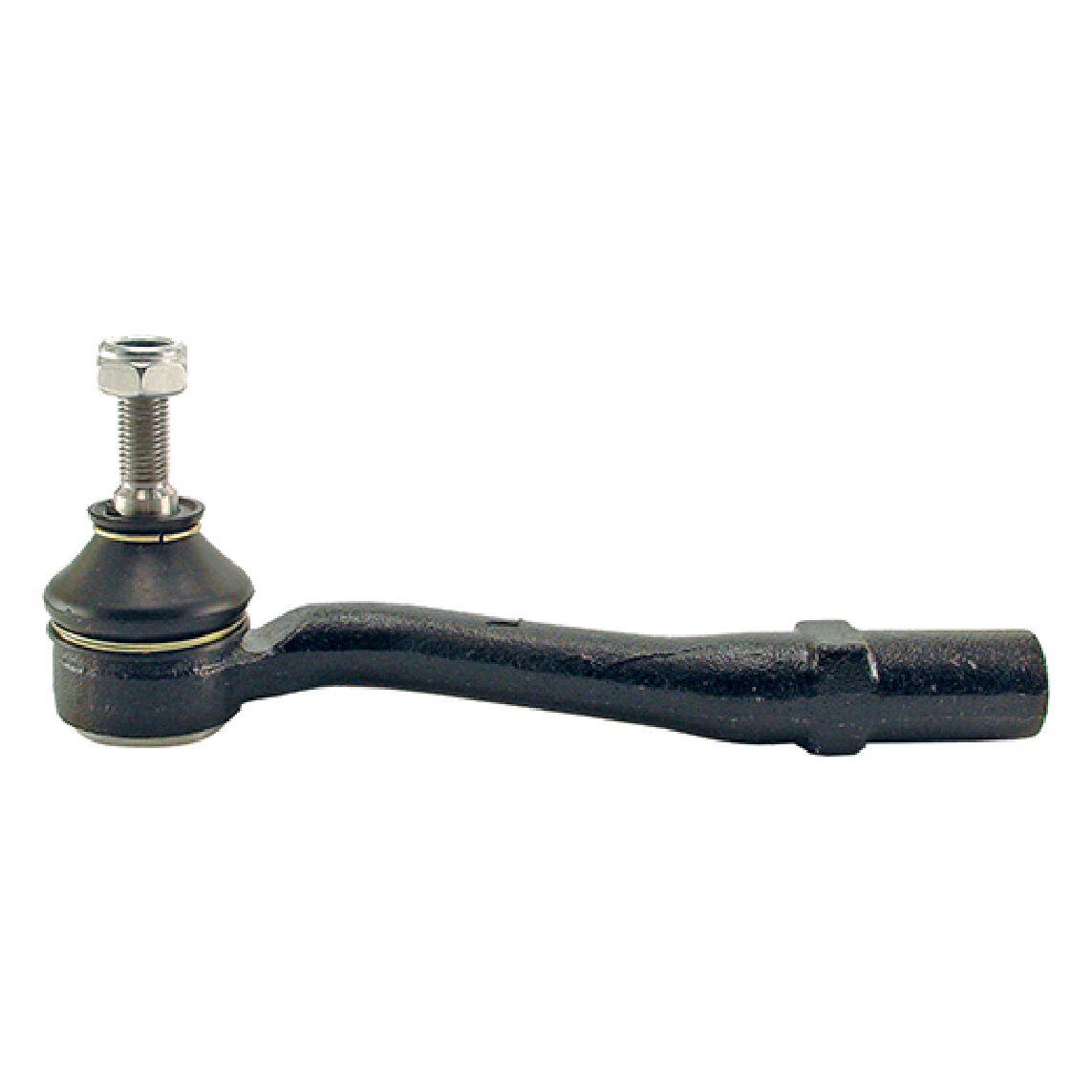 Terminal de Direção Esquerdo para Citroen C3 - First - 51013