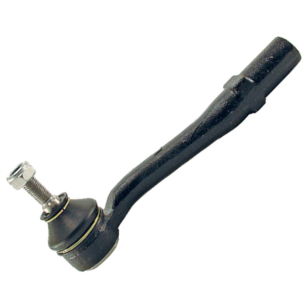 Terminal de Direção Esquerdo para Citroen C3 - First - 51013