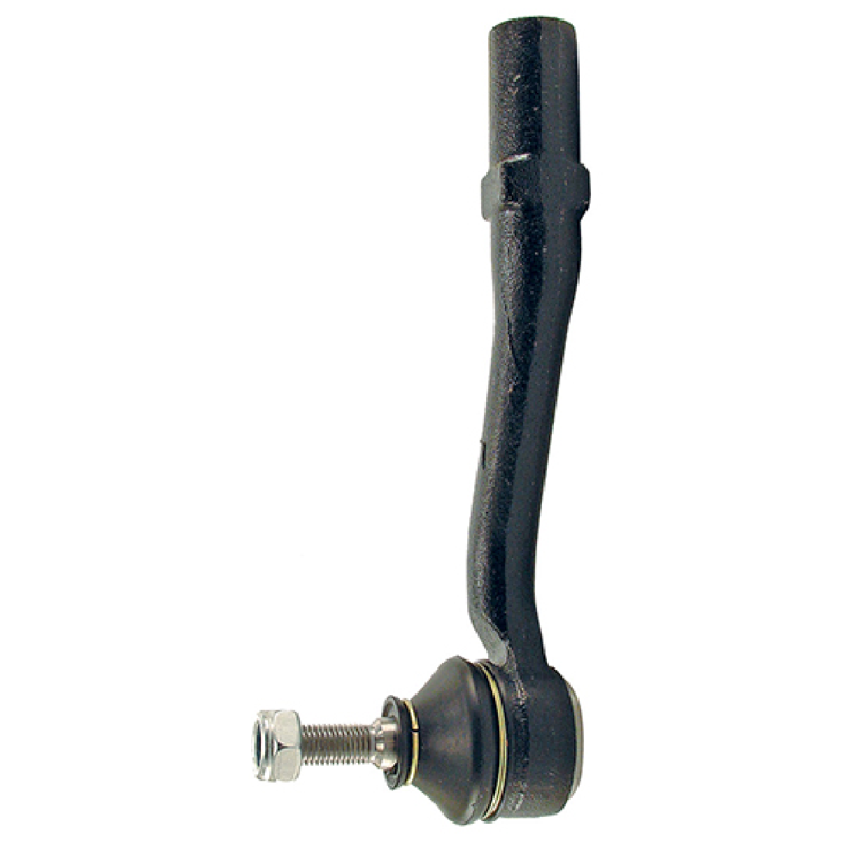 Terminal de Direção Esquerdo para Citroen C3 - First - 51013