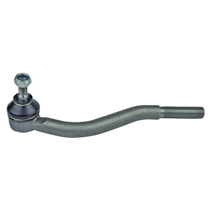 Terminal de Direção Esquerdo para Citroen C5 e C5 Break - First - 51023