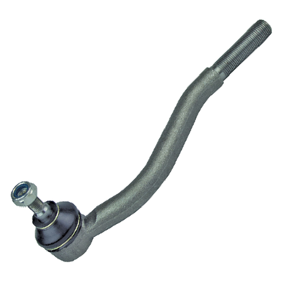 Terminal de Direção Esquerdo para Citroen C5 e C5 Break - First - 51023