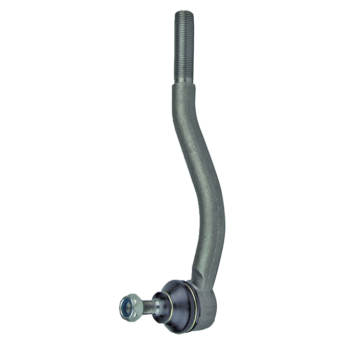 Terminal de Direção Esquerdo para Citroen C5 e C5 Break - First - 51023
