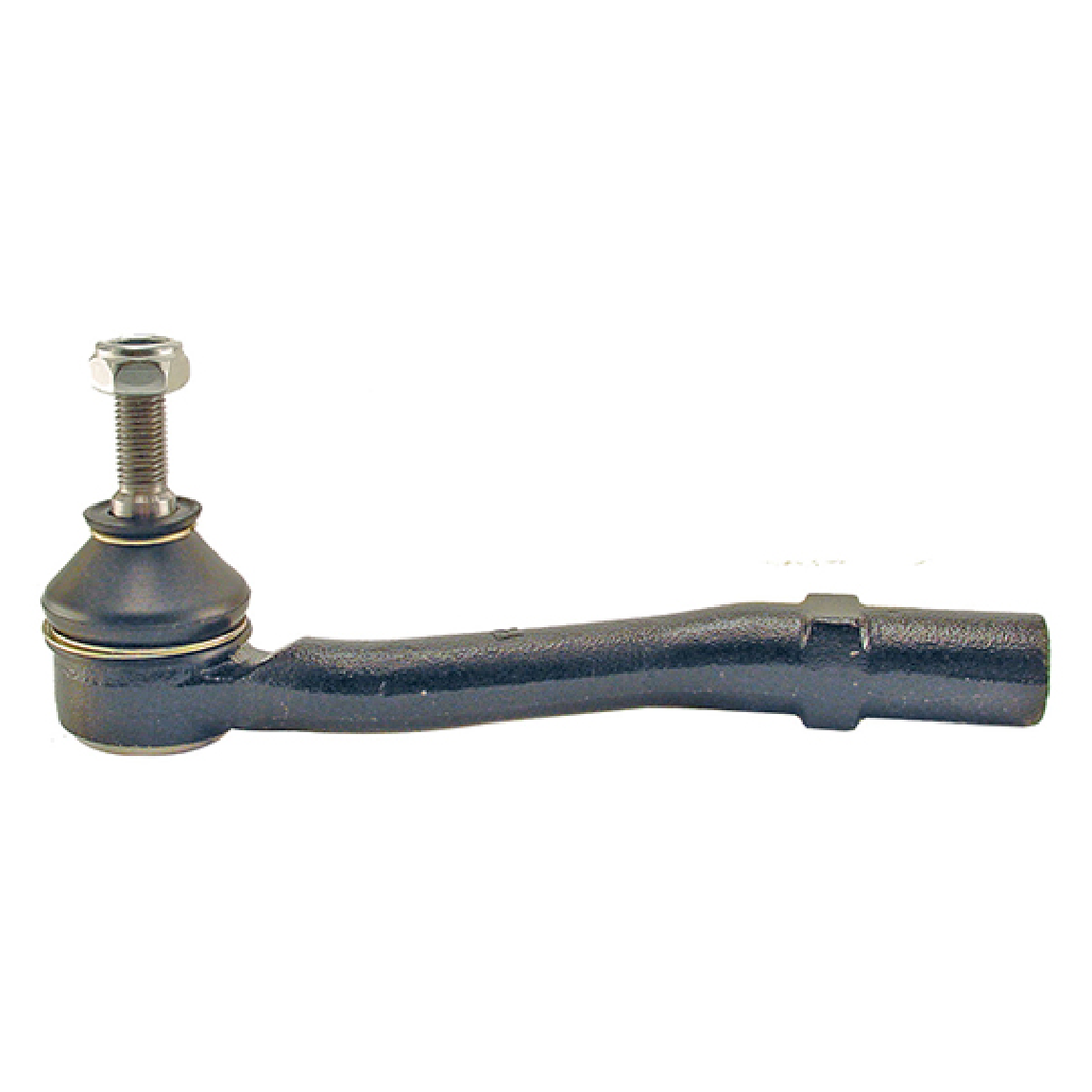 Terminal de Direção Direito para Citroen C3 - First - 51014