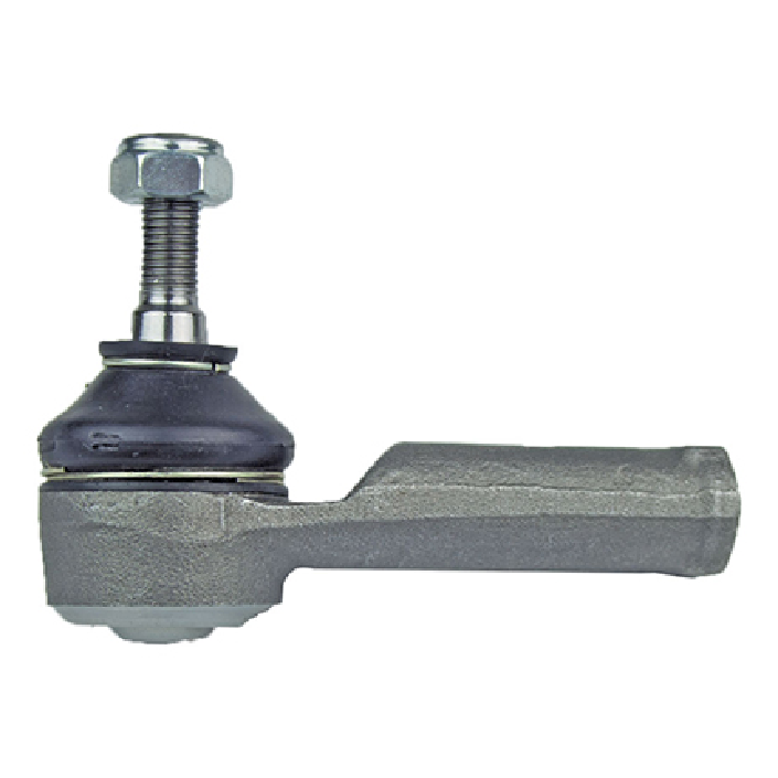 Terminal de Direção Direito para Renault CLIO e CLIO SEDAN - First - 51034