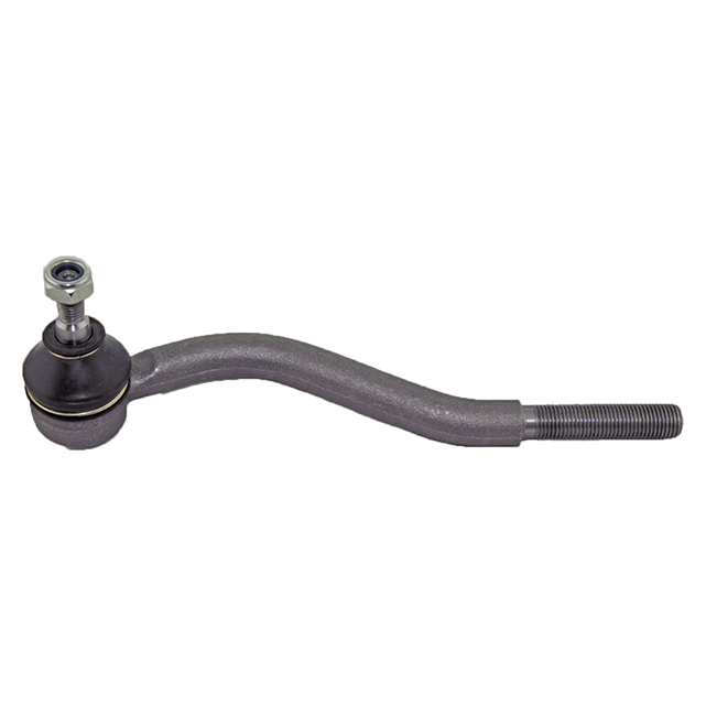 Terminal de Direção Direito para Peugeot 405 - First - 51052
