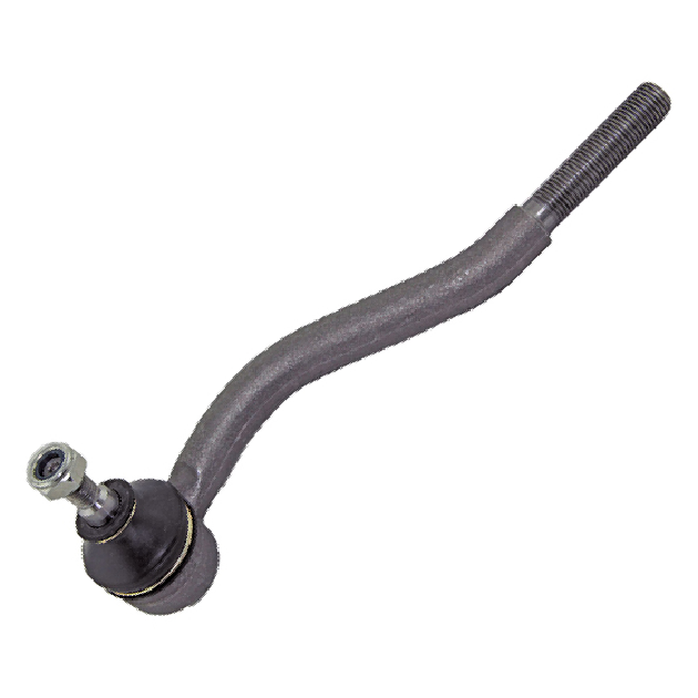Terminal de Direção Direito para Peugeot 405 - First - 51052