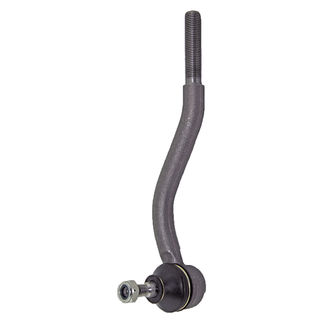 Terminal de Direção Direito para Peugeot 405 - First - 51052