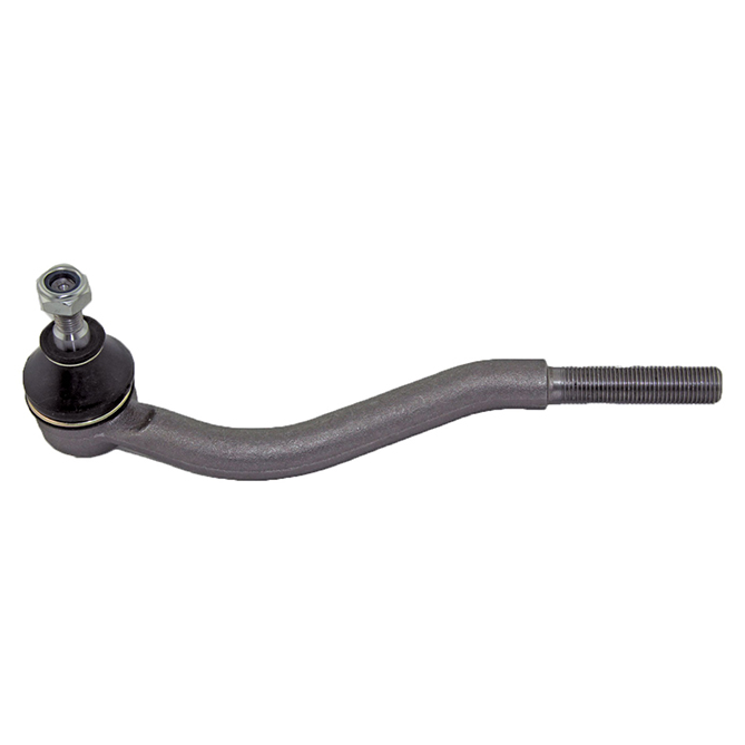 Terminal de Direção Esquerdo para Peugeot 405 - First - 51053