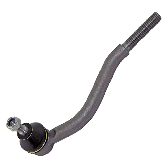 Terminal de Direção Esquerdo para Peugeot 405 - First - 51053