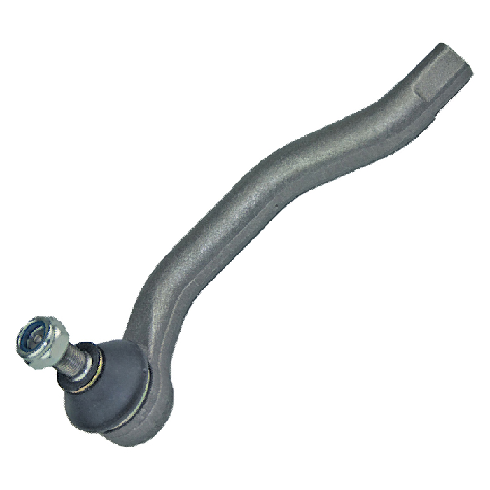 Terminal de Direção Esquerdo para Renault Fluence - First - 51067