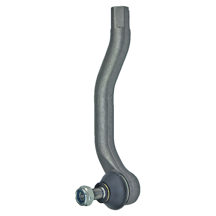 Terminal de Direção Esquerdo para Renault Fluence - First - 51067