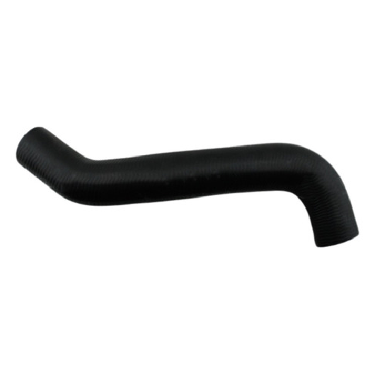 Mangueira do Radiador Superior para Chevrolet Blazer e S10 - Cauplas - 5423