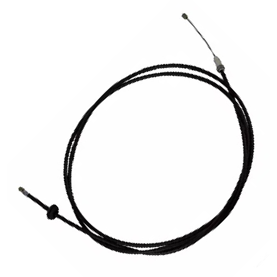 Cabo de Abertura do Capô para Toyota Corolla e Fielder - IKS - 5502
