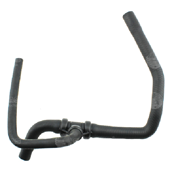 Mangueira do Radiador Superior para Chevrolet Celta - Cauplas - 5588