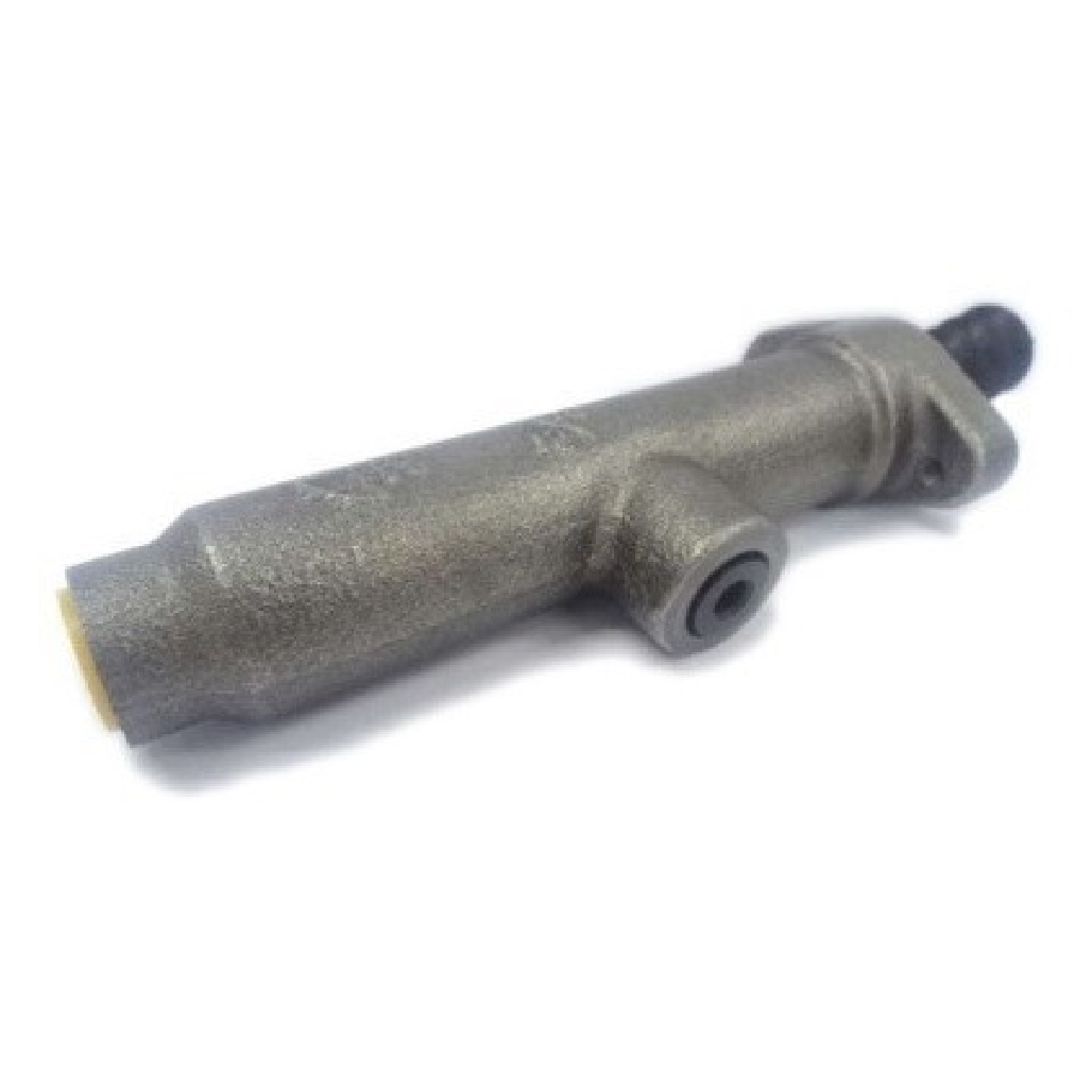 Cilindro Mestre de Embreagem - ATE - 6402
